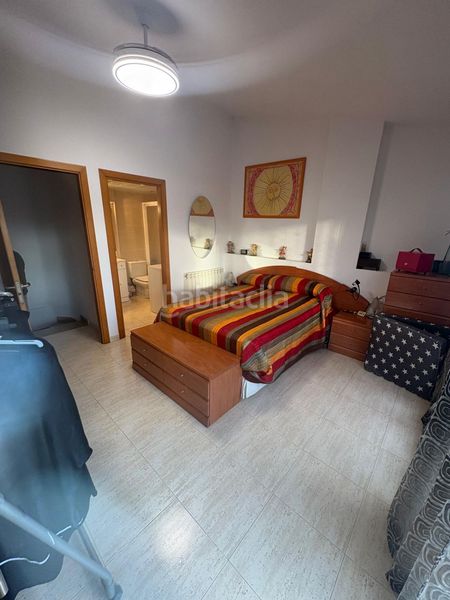 Foto c019920f-ebdf-471d-8584-b6f6b72720ef. Appartement dans n/a dans Nucli Urbà Esparreguera