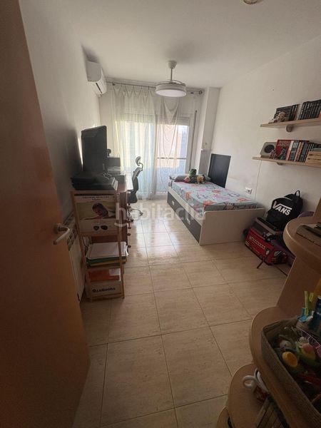 Foto c7aefac5-a10d-4dd8-b776-c2db9980fe76. Appartement dans n/a dans Nucli Urbà Esparreguera