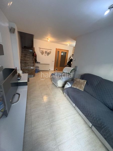 Foto cbe9a098-789b-44c9-8c5f-9fb024521327. Appartement dans n/a dans Nucli Urbà Esparreguera