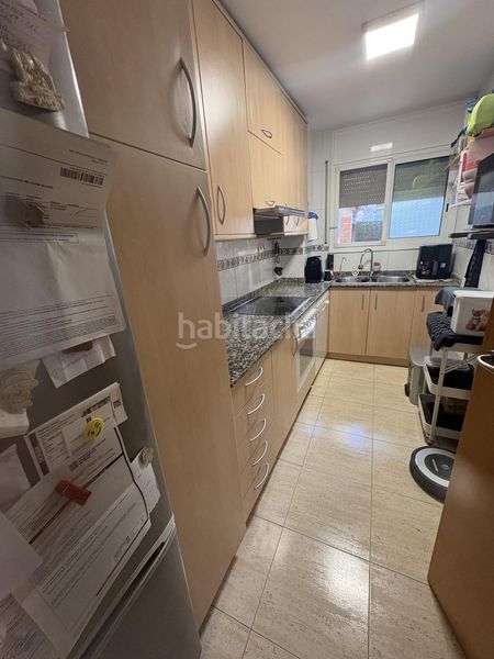 Foto ebc74acb-298b-4992-89b2-251d22e7fe2d. Appartement dans n/a dans Nucli Urbà Esparreguera