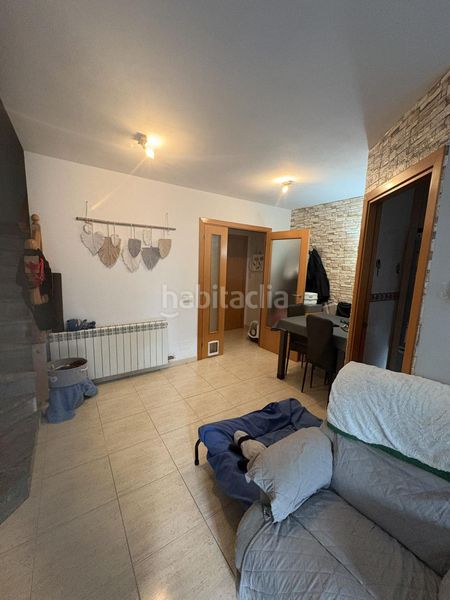 Foto ff8dc680-9f94-473b-b5a3-a00d0f0f2991. Appartement dans n/a dans Nucli Urbà Esparreguera