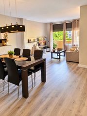 320.000 € — Piso BRUC