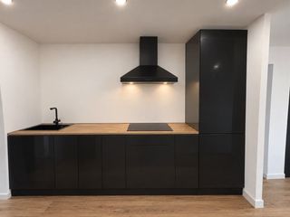 Casa en Mas d´en Gall