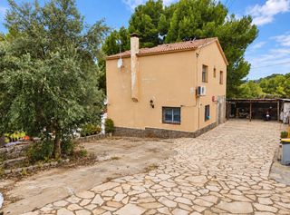 232.000 € — Chalet masover
