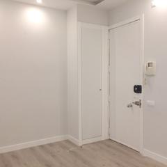 Miete Etagenwohnung  Calle de fernández de los ríos. Oportunidad vivienda en alquiler en distrito chamberí, calle fer