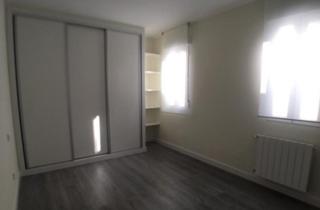 Affitto Appartamento in Guindalera. Oportunidad vivienda en alquiler en distrito salamanca, barrio g