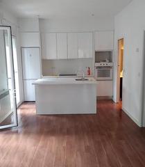 Miete Etagenwohnung in Fuente del Berro. Oportunidad vivienda en alquiler en el barrio fuente de berro, s