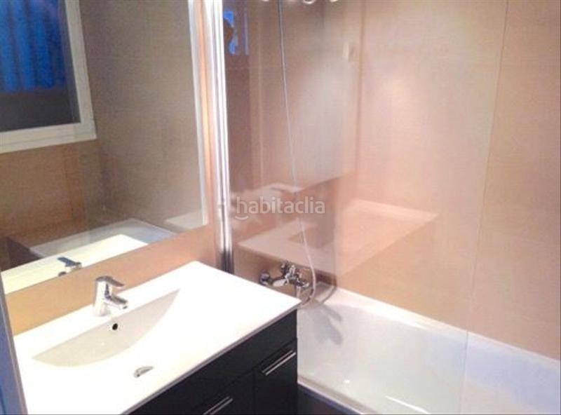 Foto 37099855-1f6d-436c-b08c-046207eb7721. Affitto appartamento con riscaldamento in Fuente del Berro Madrid