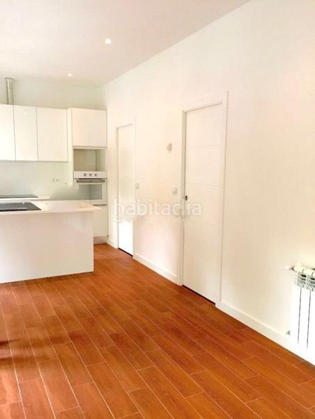 Foto 79494fe1-b430-482b-849e-44abe89fc424. Affitto appartamento con riscaldamento in Fuente del Berro Madrid