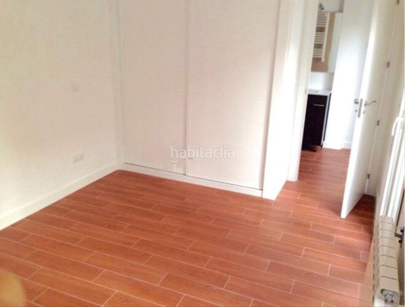Foto d389d110-605d-4b31-82a4-a6c4e96d7247. Affitto appartamento con riscaldamento in Fuente del Berro Madrid