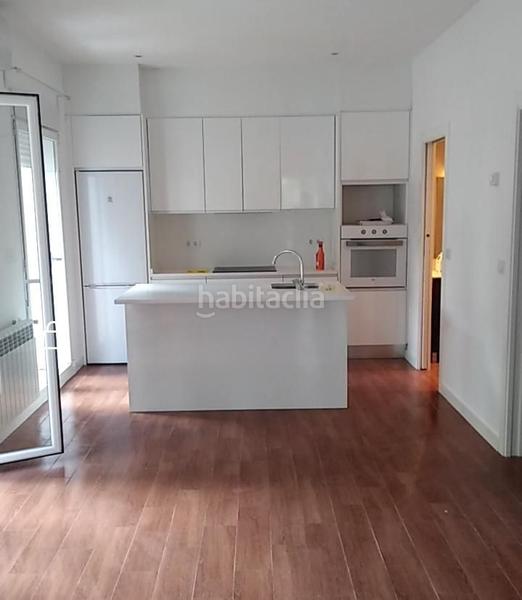 Foto 3c17ab52-aff4-444e-a863-21d3f9095e59. Location appartement avec chauffage dans Fuente del Berro Madrid