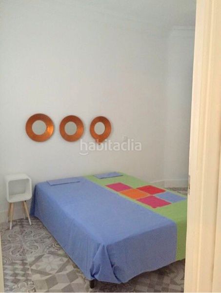 Foto 55787683-b5e8-4175-9925-0b7cb50cd6e3. Lloguer pis amb calefacció a Ibiza Madrid