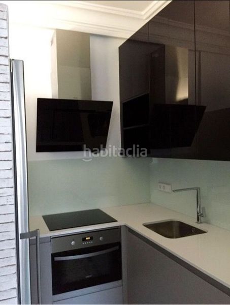 Foto fe06dee7-eb26-4b74-a4d4-db8f2a3995c0. Rent flat with heating in Ibiza Madrid