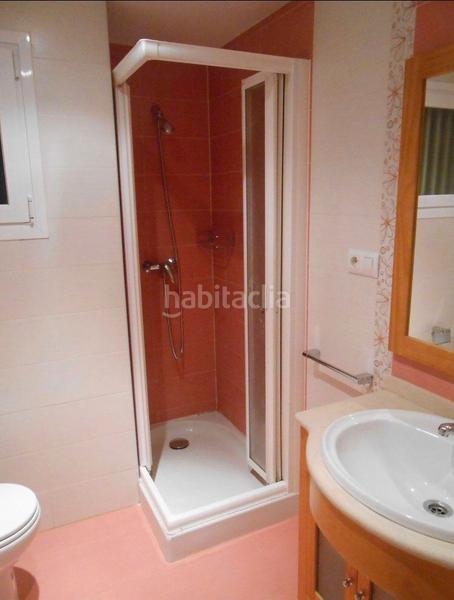 Foto 09711f01-29da-4676-95c9-b24440ce01e1. Affitto appartamento con riscaldamento in Goya Madrid