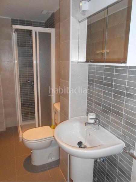 Foto ee1fa6b0-72d0-472f-be95-a5b75ca7c5cb. Affitto appartamento con riscaldamento in Goya Madrid