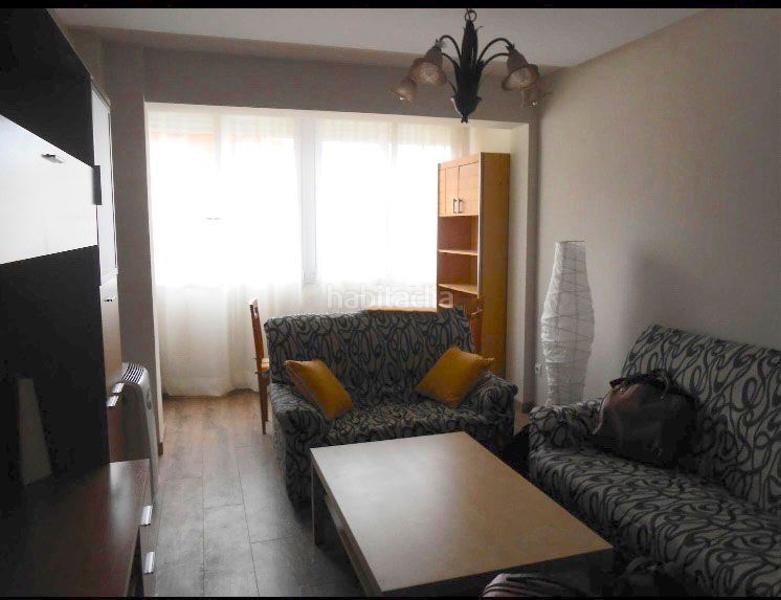 Foto 3c3c6e98-4cf6-46af-bc63-5bcb07f08525. Alquiler piso oportunidad vivienda en alquiler en el barrio salamanca, calle hermosilla . en Madrid