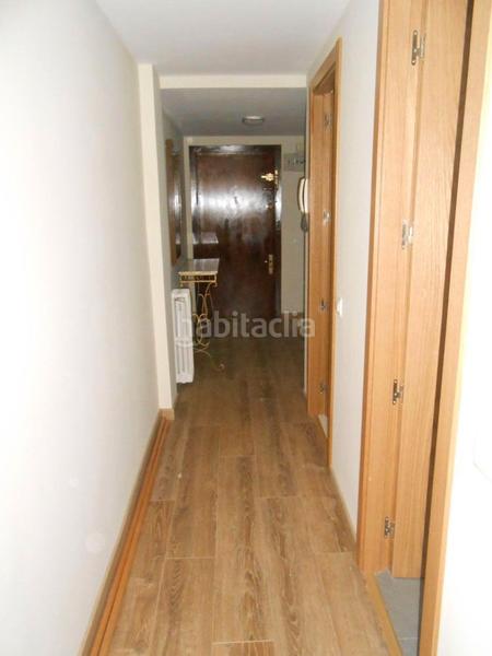 Foto b95335ac-8f42-47d1-a28a-dd362d05e09e. Miete etagenwohnung mit heizung in Goya Madrid