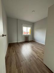 Affitto Appartamento  Calle de maría de molina. Oportunidad vivienda en alquiler en el barrio salamanca, calle m