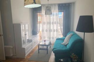Alquiler Piso en Guindalera. Portunidad vivienda en alquiler en distrito salamanca, barrio gu