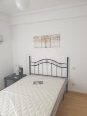 Affitto Appartamento in Ibiza. Oportunidad vivienda en alquiler en distrito retiro, barrio ibiz