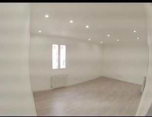 Location Appartement à Goya. Piso en alquiler barrio goya, distrito salamanca.!