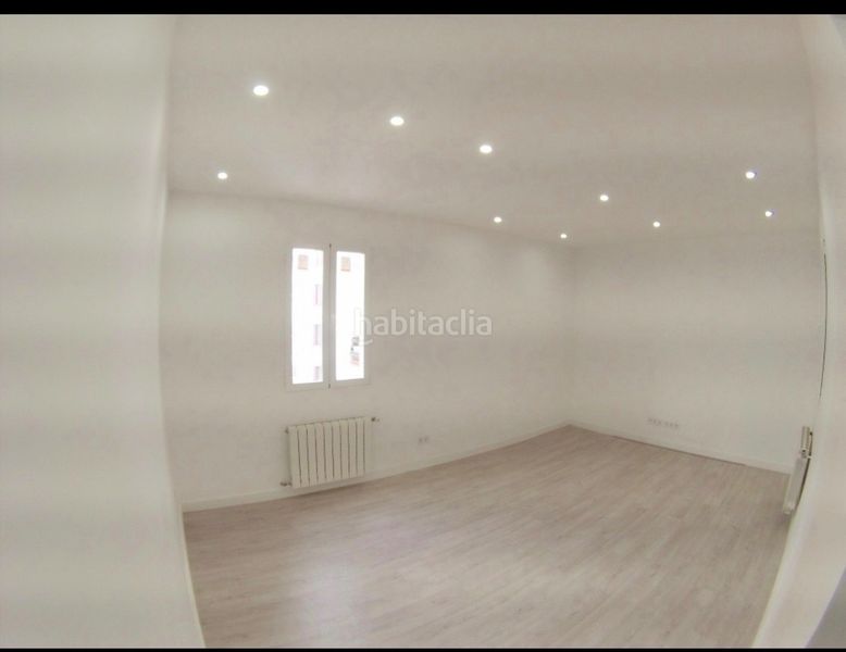 Foto 073b2d31-cf37-4879-8c89-33865baa2bcd. Rent flat with heating in Goya Madrid