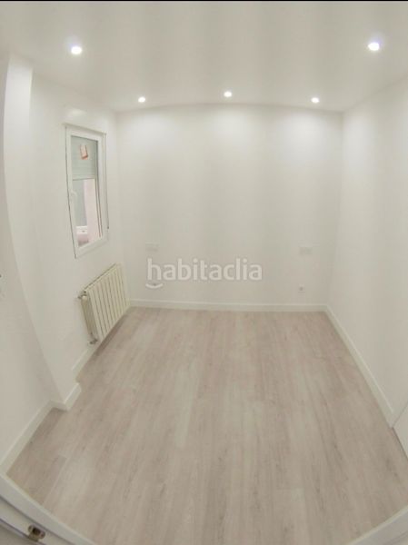Foto c244faa1-bf40-43e7-b8c7-2c1b66ab5674. Rent flat with heating in Goya Madrid