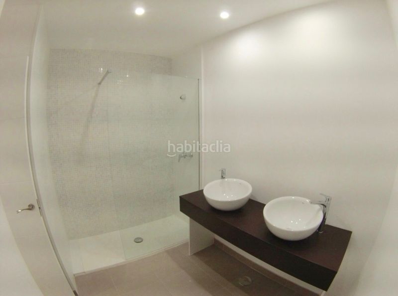 Foto e7d474e8-4877-49be-a9c0-e1d949e8860c. Rent flat with heating in Goya Madrid