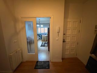 Pis a Cehegín. Se vende piso a tan solo 20 metros de la gran vía, vivienda parc
