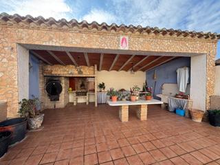 Maison à Cehegín. Super economica ))) en venta casa con muchas posibilidades en un