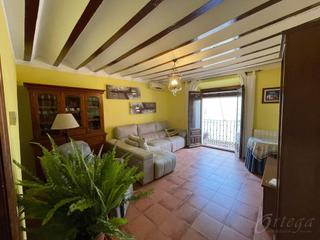 Maison à Cehegín. Se vende esta vivienda en cehegin, totalmente rehabilitada