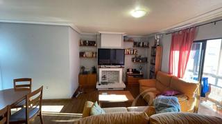 Pis a Cehegín. Se vende piso en el centro de cehegin.