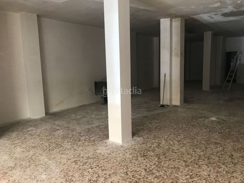 Foto 5311a502-4291-4056-97f0-8e194da4f84a. Local comercial a Cehegín