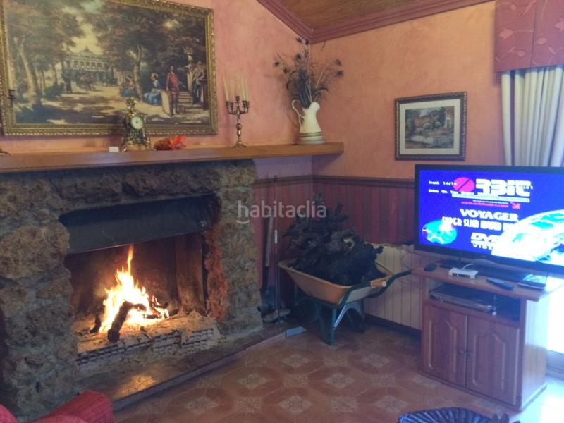 Foto 078f7a66-dc25-4d79-88de-9169543f0ebd. Chalet en venta chalet de lujo con finca de oliveras en plena produccion, (murcia) en Bullas