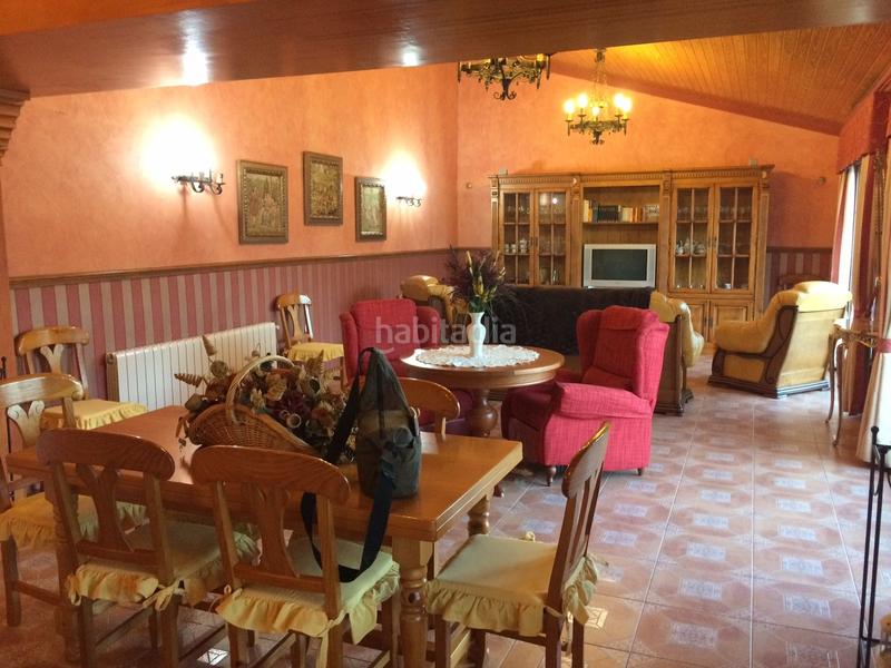 Foto 16c01fc3-45a0-4300-8c54-7d63842f9c29. Chalet en venta chalet de lujo con finca de oliveras en plena produccion, (murcia) en Bullas