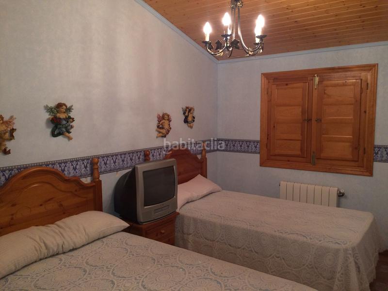 Foto d31d30d3-6d4f-46b1-8ef3-6ed3a30b8668. Chalet en venta chalet de lujo con finca de oliveras en plena produccion, (murcia) en Bullas