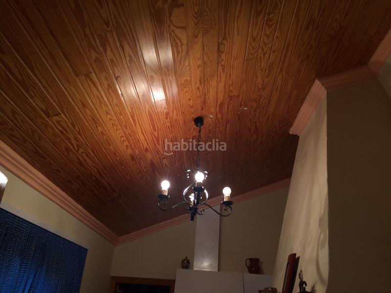 Foto e2f02a1f-c6d2-4162-ab60-4d92aa26b8b9. Chalet en venta chalet de lujo con finca de oliveras en plena produccion, (murcia) en Bullas