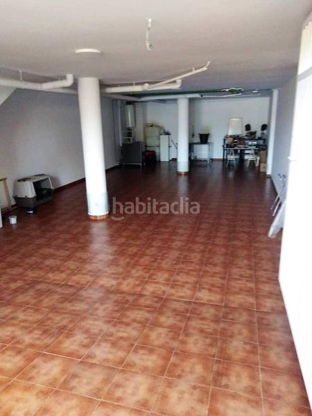Foto 55f83cfc-fb3a-498e-9d1a-7c6026784355. Casa amb calefacció aparcament a Caravaca de la Cruz
