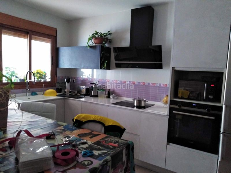 Foto 7edfb2b5-e112-40eb-a081-6793d23f65b7. Casa amb calefacció aparcament a Caravaca de la Cruz