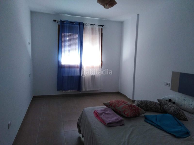 Foto b2f3f8c3-859b-47b8-809c-30c9848f41e0. Casa amb calefacció aparcament a Caravaca de la Cruz