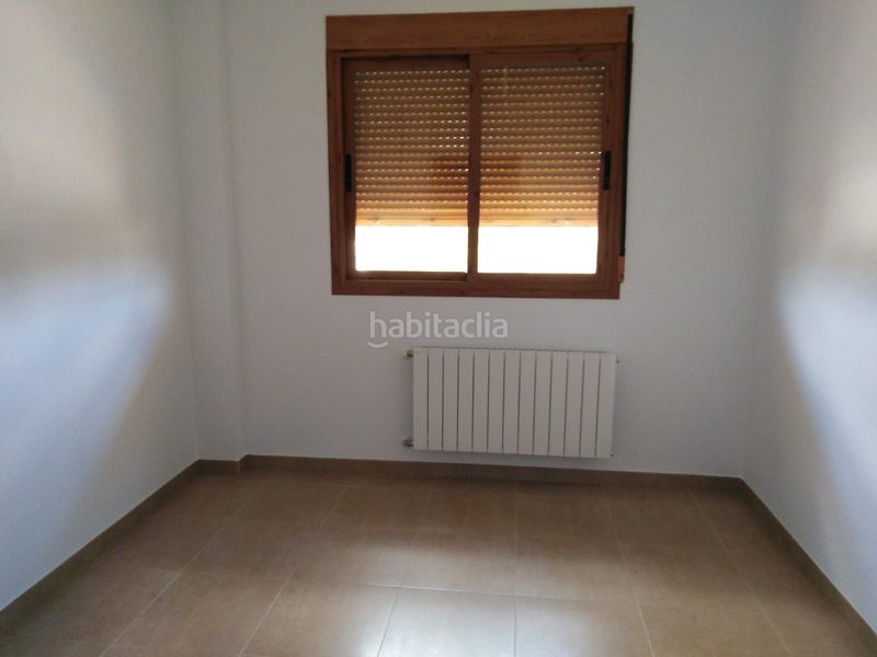 Foto ca19a1e4-7932-4cb1-8997-1e819c0ce8a3. Casa amb calefacció aparcament a Caravaca de la Cruz