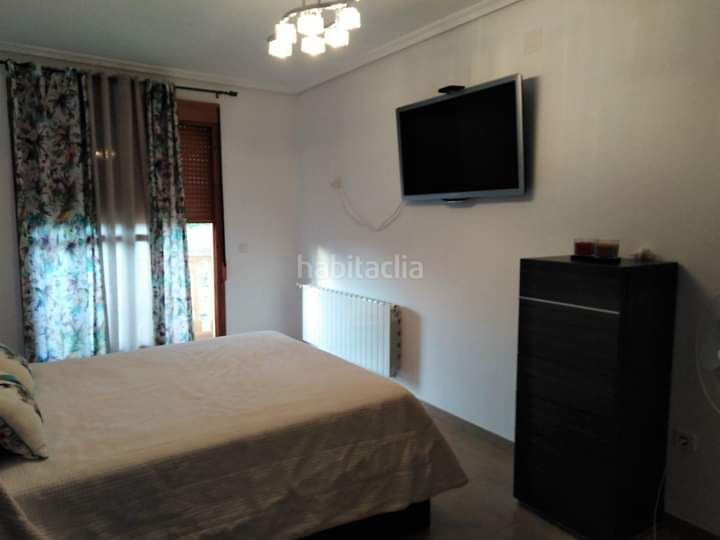 Foto ed05aefa-d6bd-442e-8385-c453a6d35782. Casa amb calefacció aparcament a Caravaca de la Cruz