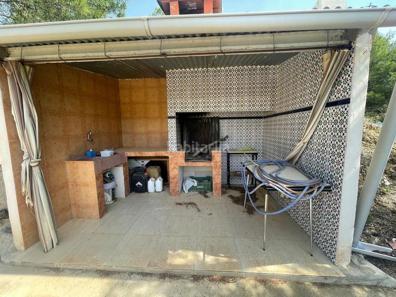 Foto 82b604b3-2769-4201-9ae4-a55db762daa5. Casa a Cehegín