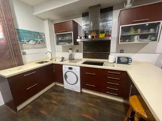 Appartement à Cehegín. En venta este bonito cerca del instituto vega del argos en ceheg