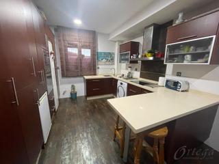 Appartement à Cehegín. Super oportunidad del mes piso con ascensor cerca de la farmacia