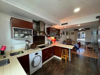 Appartement à Cehegín. Super oportunidad del mes piso con ascensor cerca de la farmacia