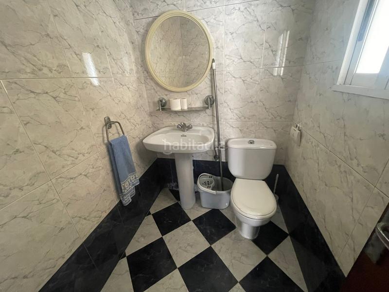 Foto 09c0fe04-4fe6-4950-8a9a-7162041fe560. Casa amb calefacció aparcament a Cehegín