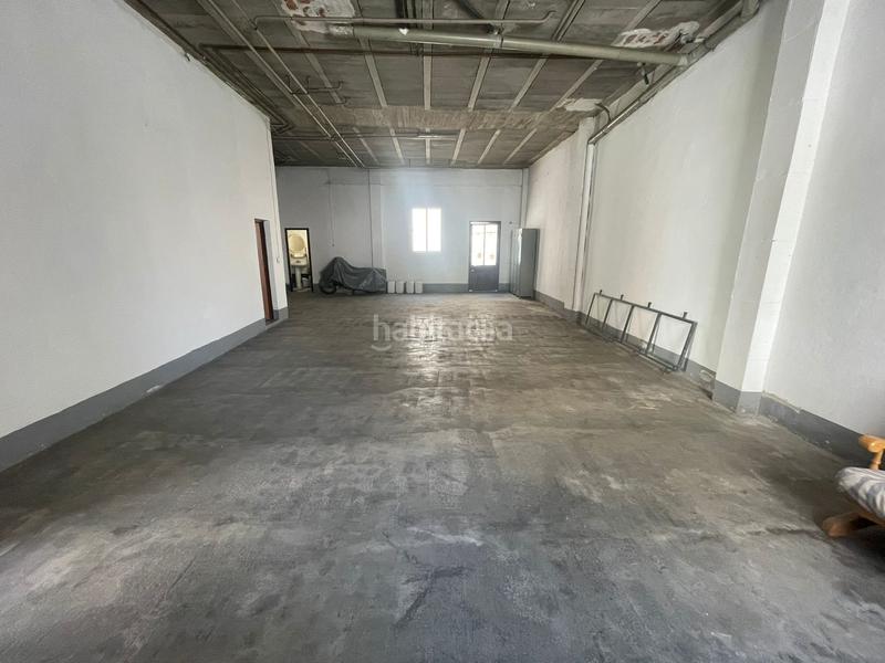 Foto 1c007a7e-ffd6-45a0-94f4-70be4a54e98b. Casa amb calefacció aparcament a Cehegín