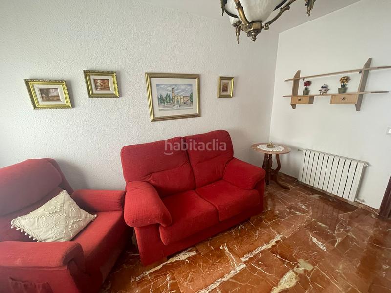 Foto 2db01710-872a-4955-b480-6fbe97aaf4e2. Casa amb calefacció aparcament a Cehegín