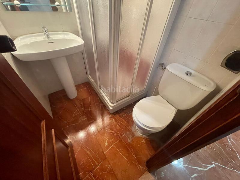 Foto 3539e7f9-87cd-4afa-95d4-9292d5974a35. Casa amb calefacció aparcament a Cehegín